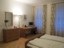 Schlafzimmer - bersicht 