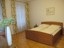 Schlafzimmer - Doppelbett