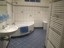 Bad mit Wanne